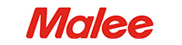 Malee